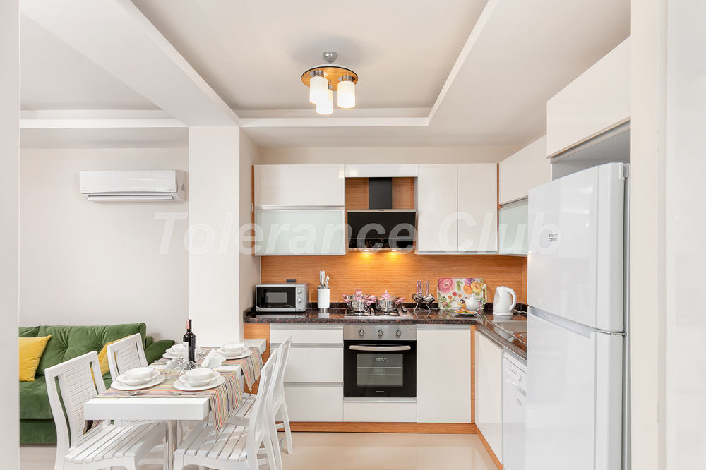 Moonlight Residence Bahtili 外观 照片