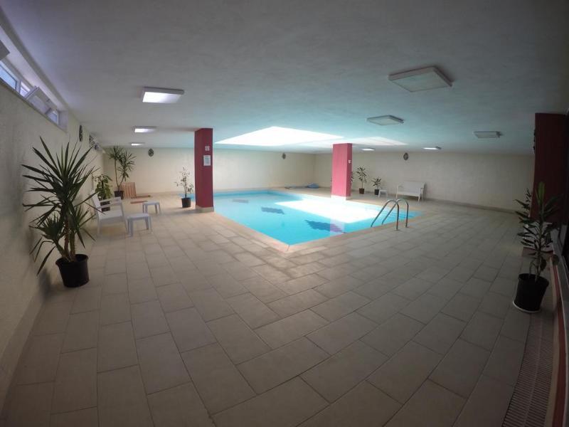 Moonlight Residence Bahtili 外观 照片