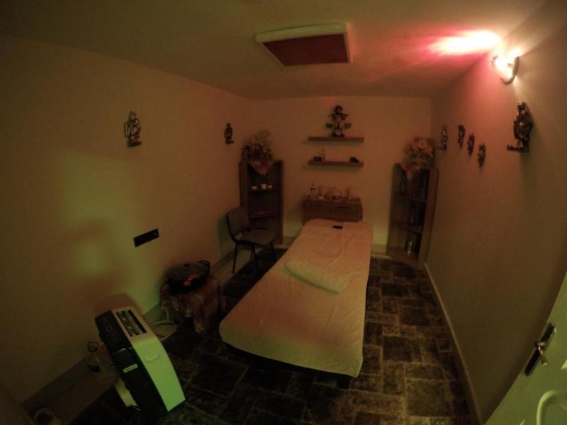 Moonlight Residence Bahtili 外观 照片